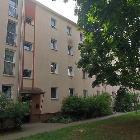 Warszawa Wola Pokoje Warsaw Exterior photo